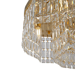 Потолочный светильник Maytoni DIA005CL-10G 250_100_Array
